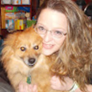 Meet your Posher, Stacie